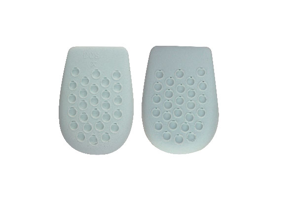 Heel patch egg-3